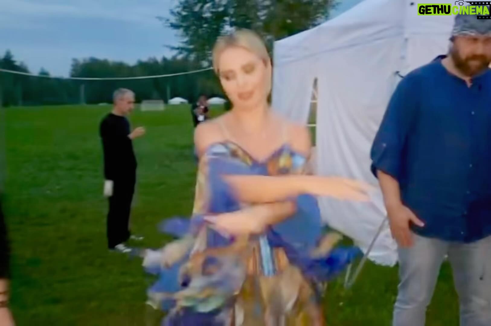 Pelageya Khanova - 8.1K Likes - 💃🏿🕺🏻🤣