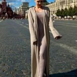 Pelageya Khanova Instagram - ⚡️9 сентября, ⚡️День Города Москвы ⚡️группа ПЕЛАГЕЯ - хэдлайнер праздничного концерта в Солнцево ⚡️Сцена возле «Восхода» ⚡️Время нашего выхода примерно в 20.20 #солнцево #деньгорода #деньгорода2023 🤘🏼Сегодня выступила в Гостином Дворе на Московском урбанистическом форуме, посвященном инновациям в социальной сфере. 🙌🏻перед участниками - педагогами и врачами, представителями разных регионов России. 🇷🇺❤️ #пелагея #русскаяпесня #фолк #краснаяплощадь #форум