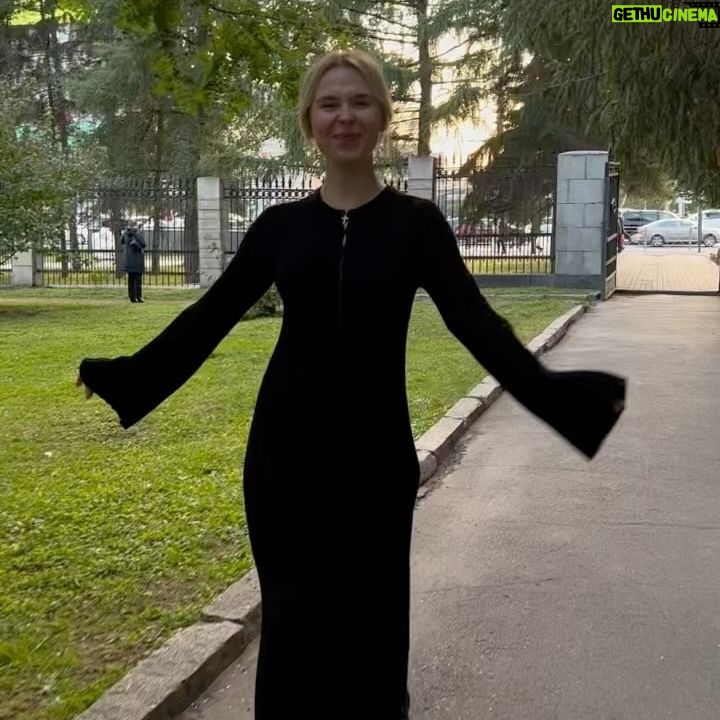 Pelageya Khanova - 15.6K Likes - 🙌🏻Спасибо родному Новосибирску за еще одно удовольствие - Концерт великолепного пианиста, получившего заслуженное признание во всем мире, - Александра Романовского @_alexander_romanovsky
🙏🏻спасибо!
#рахманинов #новосибирск #пианист #фортепианныйконцерт