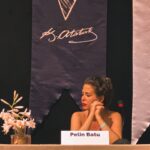 Pelin Batu