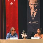 Pelin Batu
