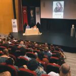 Pelin Batu