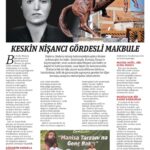 Pelin Batu