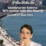 Pelin Batu