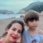 Pelin Batu