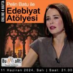 Pelin Batu