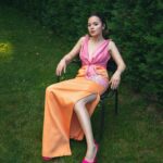 Pelin Ermiş