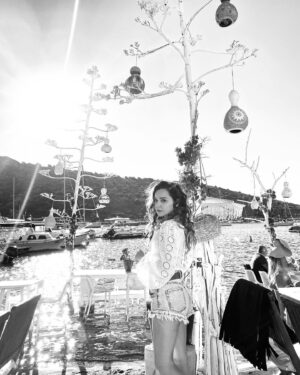 Pelin Ermiş Instagram - 🤍