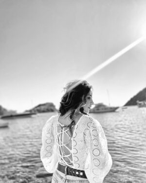 Pelin Ermiş Instagram - 🤍