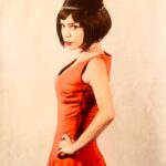 Pelin Ermiş