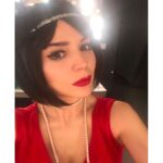 Pelin Ermiş