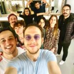 Pelin Ermiş