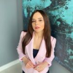 Pelin Ermiş
