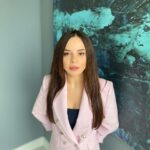 Pelin Ermiş