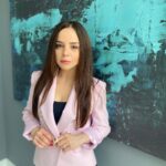 Pelin Ermiş