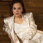 Pelin Ermiş