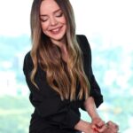 Pelin Ermiş
