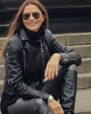 Pelin Körmükçü Instagram - Keyifli#sağlıklı##akşamlarımız#olsun🙏🥰