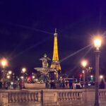 Pelin Öztekin Instagram - Pelin in Paris #♥️ 202ω 🐣 Part1!
