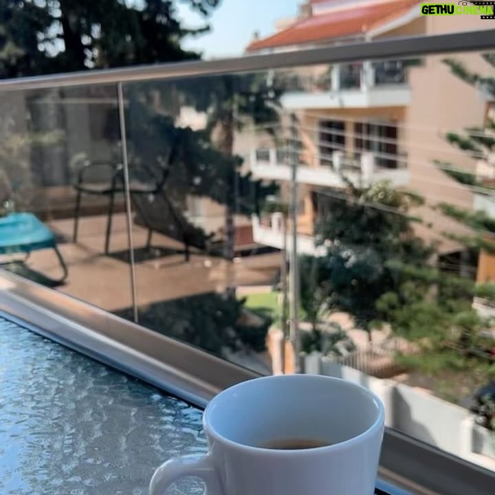Pelin Öztekin - 5.8K Likes - 📍Vouliagmeni / Atina 🇬🇷
#tbt 🩵 #greece