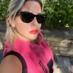 Pelin Öztekin Instagram - 🐣?😎?💋?