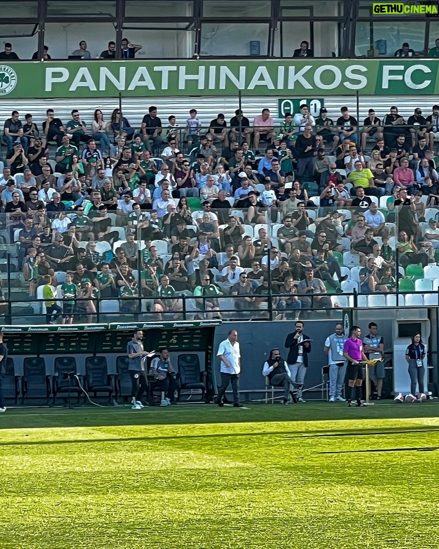 Pelin Öztekin - 13.9K Likes - ☘️ #panathinaikos 🤍💚