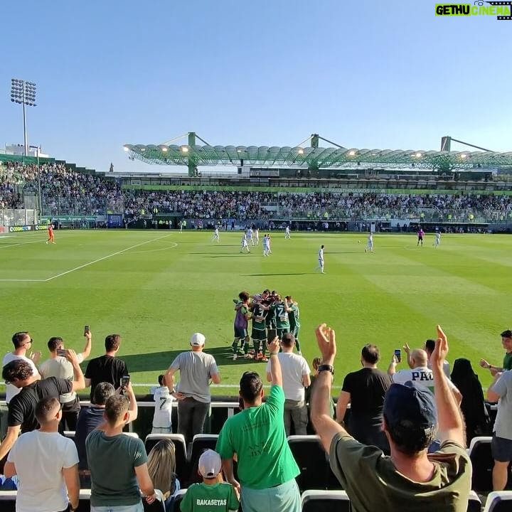 Pelin Öztekin - 13.9K Likes - ☘️ #panathinaikos 🤍💚