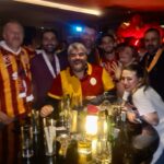 Pelin Öztekin Instagram – İYİLER SONUNDA MUTLAKA KA24NIR !

#24🏆 💛♥️

#Hedef25 🦁