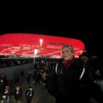 Pelin Öztekin Instagram - 🐣 Sonra dedim ki; İyi ki Galatasaray’lıyım bee 💛♥️🦁