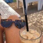 Pelin Öztekin Instagram - Bodrum’23 dump! 😎