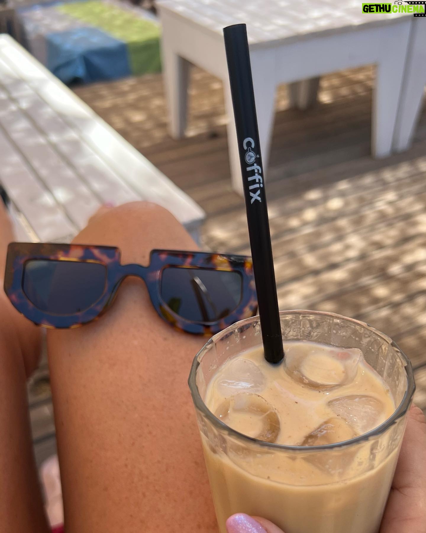 Pelin Öztekin - 5.3K Likes - Bodrum’23 dump! 😎