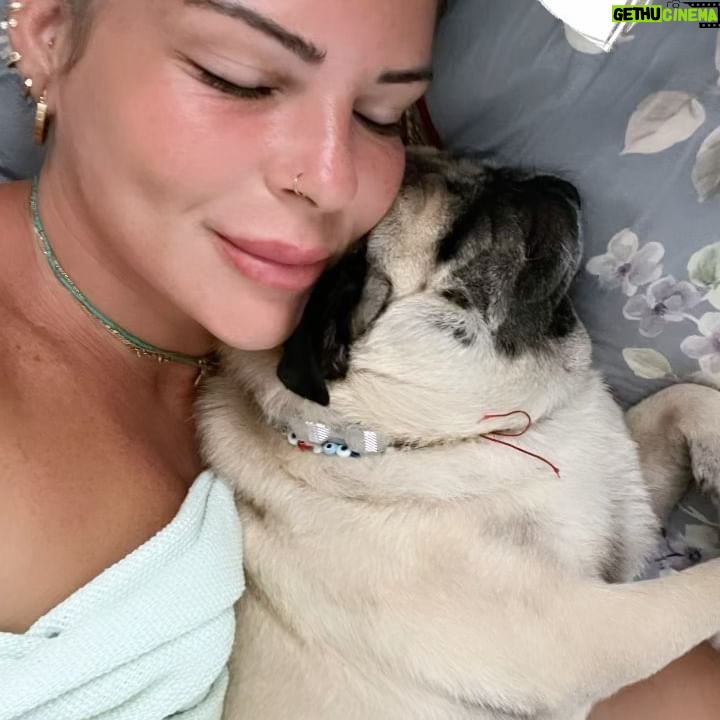 Pelin Öztekin - 5.3K Likes - Bodrum’23 dump! 😎