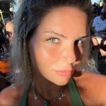 Pelin Öztekin Instagram - Bodrum’23 dump! 😎