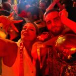 Pelin Öztekin Instagram – İYİLER SONUNDA MUTLAKA KA24NIR !

#24🏆 💛♥️

#Hedef25 🦁