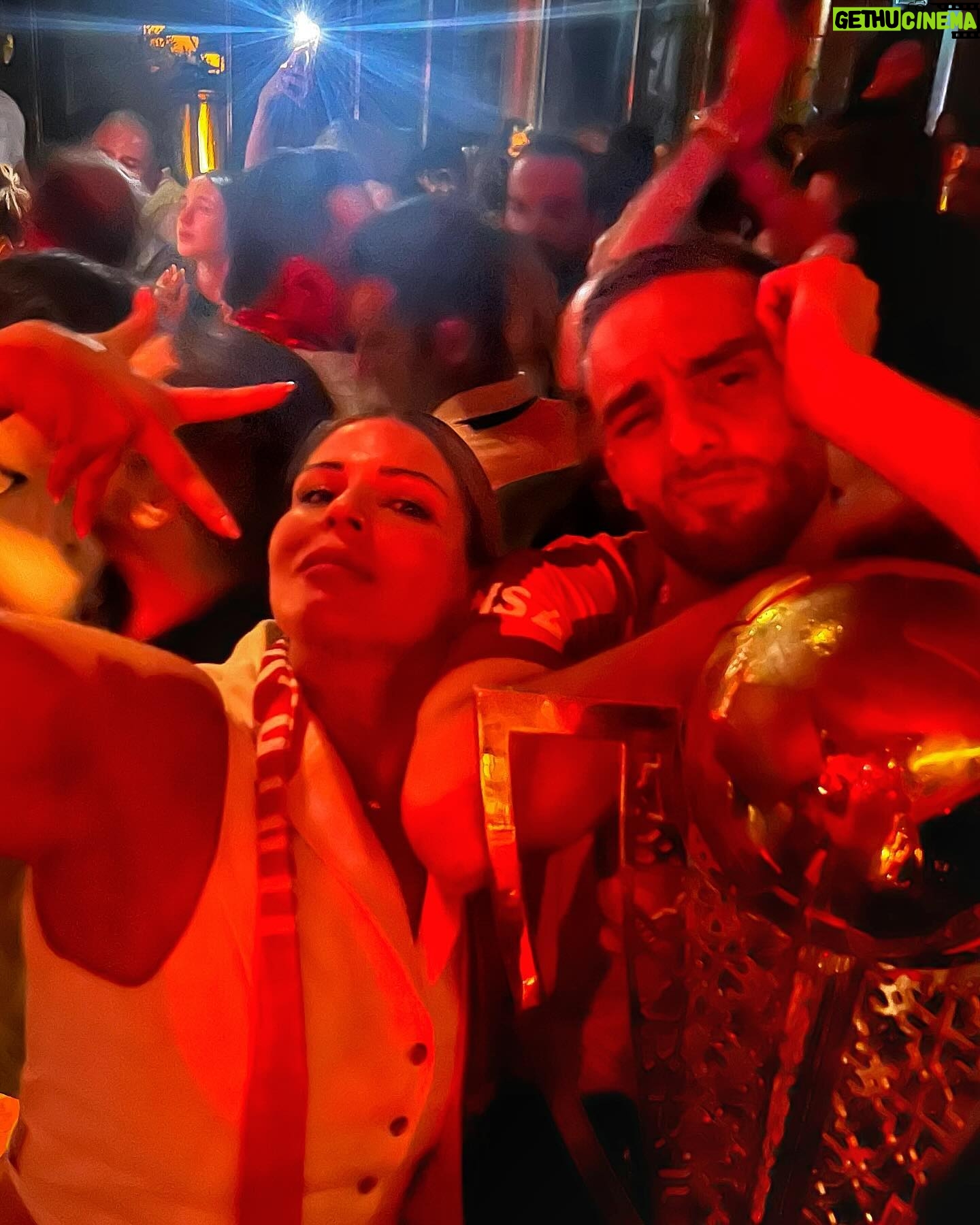 Pelin Öztekin - 12.9K Likes - İYİLER SONUNDA MUTLAKA KA24NIR !
#24🏆 💛♥️
#Hedef25 🦁