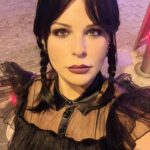 Pelin Öztekin Instagram - 🎃👇🏼👧🏻