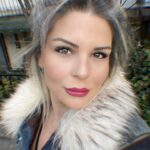 Pelin Öztekin Instagram - Hypnose 👁️