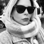 Pelin Öztekin Instagram - Hey!😎