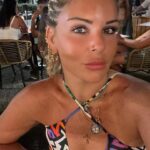 Pelin Öztekin Instagram - Kos Island 🇬🇷🤍💙 #2023