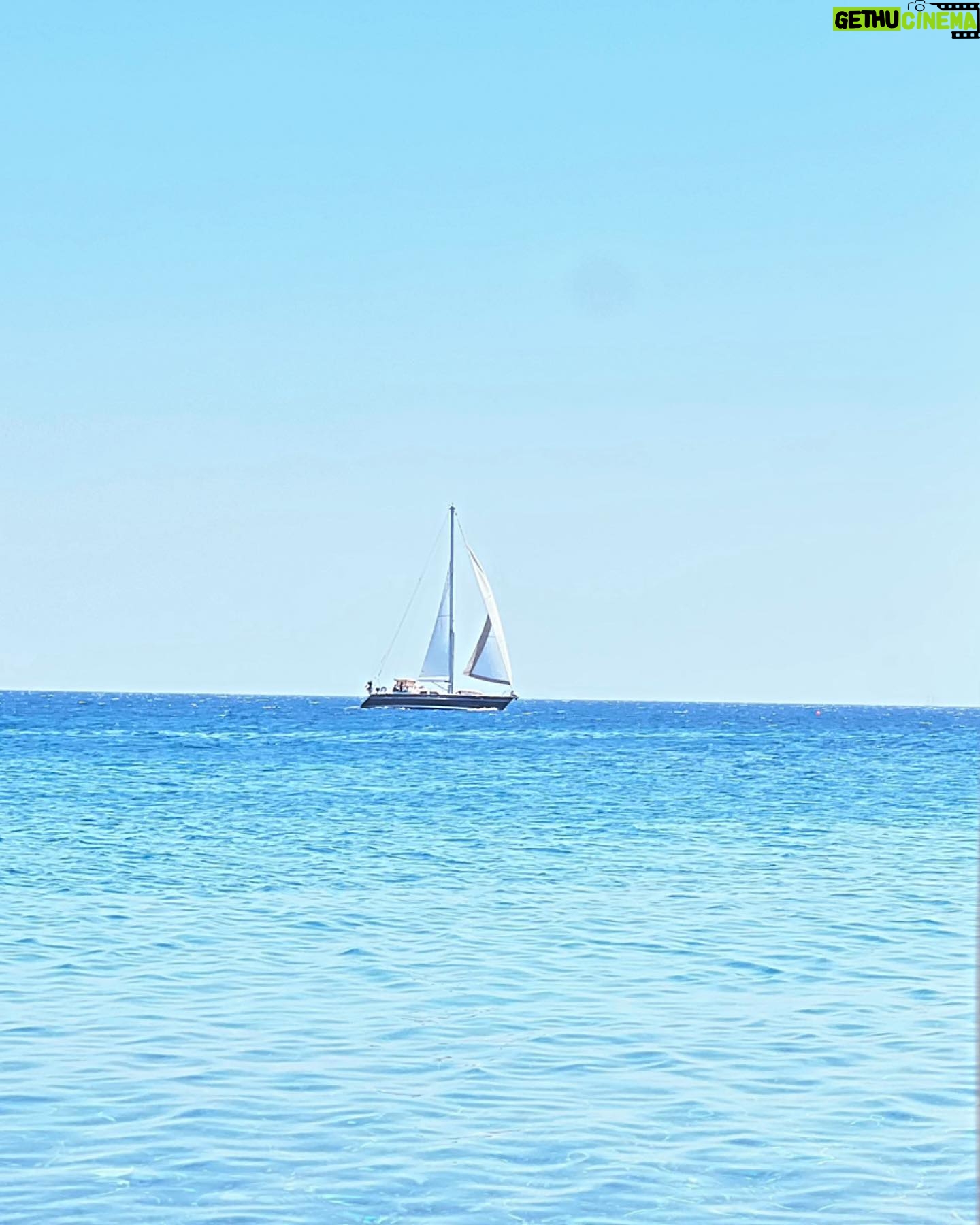 Pelin Öztekin - 4.6K Likes - Kos Island 🇬🇷🤍💙 #2023