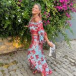 Pelin Öztekin Instagram - O sene bu sene! Level 36 😉 Tüm güzel dilekleriniz ve kutlama mesajlarınız için teşekkür ederim.🐣 İyi ki varım, iyi ki varsınız 💛💋