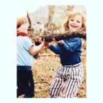 Perdita Weeks Instagram - Same as it ever was. @rollowade