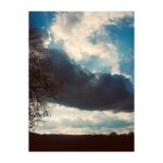 Perdita Weeks Instagram - This too shall pass