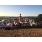 Perdita Weeks Instagram -