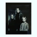 Perdita Weeks Instagram - Famalam @weekshoneysuckle @rollowade
