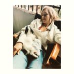 Perdita Weeks Instagram - Delightful small thing