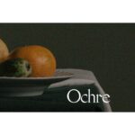 Perdita Weeks Instagram - @ochre.London a very exciting new venture from my best pal @murielskitchen opening in the National Gallery London 2022