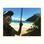 Perdita Weeks Instagram - Found a nook. May remain.