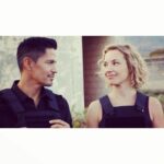 Perdita Weeks Instagram - Spring Finale tonight on @nbc See You Later Alligator