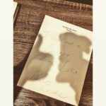Perdita Weeks Instagram - True story